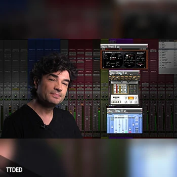[教程]PUREMIX Pro Member Mix Fix Six Of One Episode 4 Mix Revisions（578Mb）