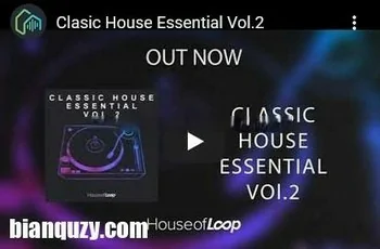 Sonic Zest Ambient Cinematic String Theory Collection KONTAKT-DECiBEL