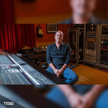 [教程]MixWithTheMasters Inside The Track #63 Rafa Sardina（877Mb）