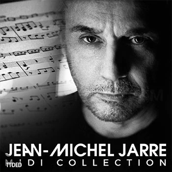 [器乐MiDi素材]Jean Michel Jarre Midi Files（248Kb）