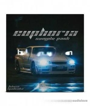 Fxlicia and Madenka Euphoria [WAV]