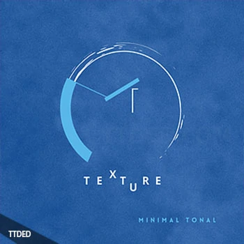 [独特优美氛围乐器音源]Minimal Tonal TEXTURE [KONTAKT]（1.74Gb）