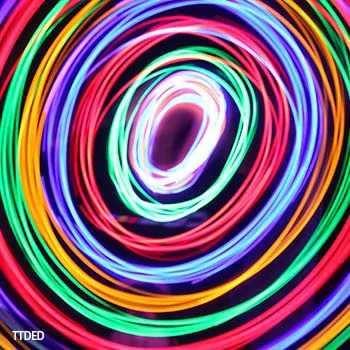 [预置Trance]Arturia Presets Trance Delight（911Kb）