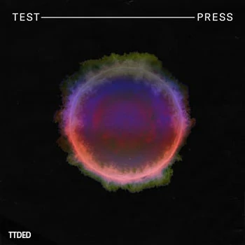 [DnB采样]Test Press Subterranean Drum and Bass [WAV]（861Mb）