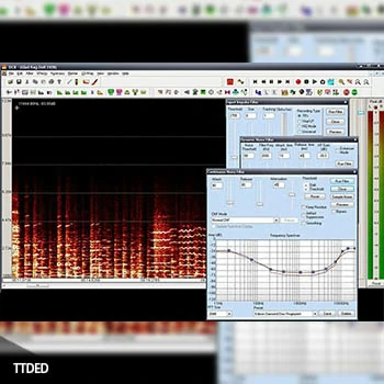 [降噪修复工具]Diamond Cut Audio Restoration Tools v10.64 [WiN]（42Mb）