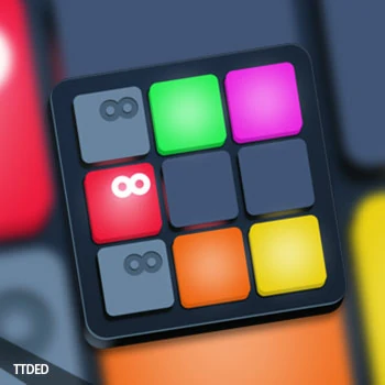 [采样器打击垫工具]Music Topia Loop Mash Up Pro v1.2.2[MacOSX]（112Mb）