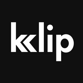 Sample Magic Klip v1.0.5 KONTAKT-SYNTHiC4TE