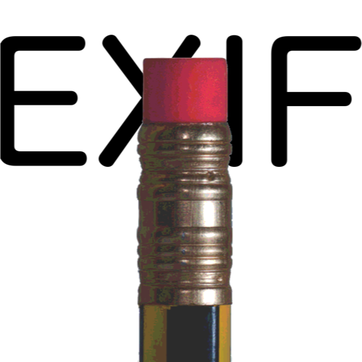 EXIF Cleaner PRO 3.0.0 破解版 – EXIF数据清除软件
