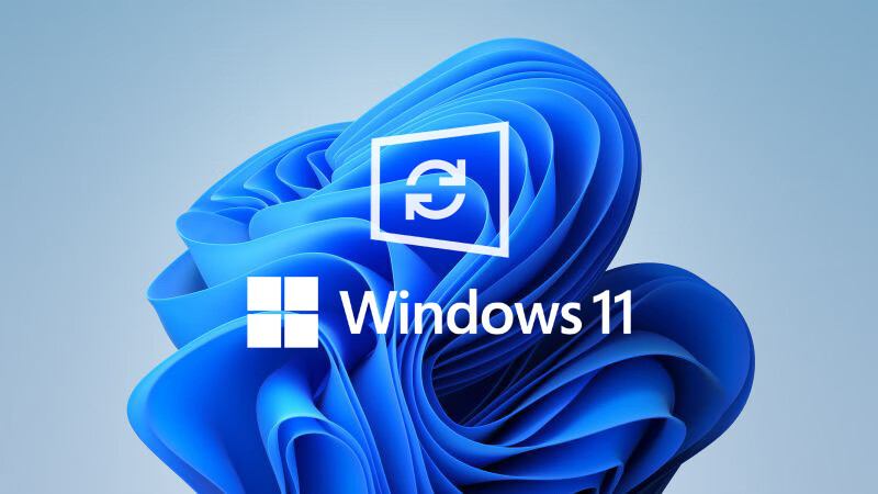 Windows 11 Build 22598 发布