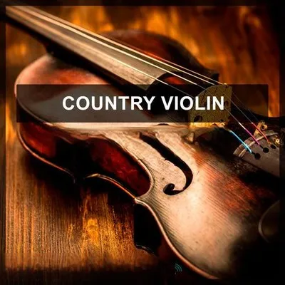 Steinberg Country Violin VSTSOUND