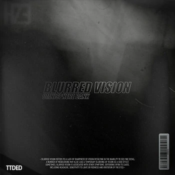 [Omnisphere预置环境氛围]HZE Blurred Vision（126Kb）