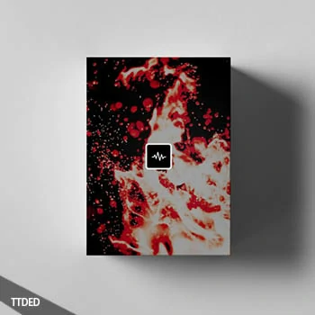 [Omnisphere预置-氛围环境ChillOut]WavSupply KC Supreme Resin（214Kb）