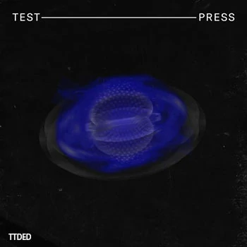 [Serum血清预置Grime]Test Press Serum UK Grime（118Mb）