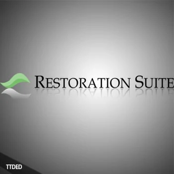 [音频恢复降噪插件套装]Acon Digital Restoration Suite 2 v2.0.4 [WiN, MacOSX]（64Mb）