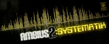Splice Sounds – Vintage Rhythm Boxes WAV