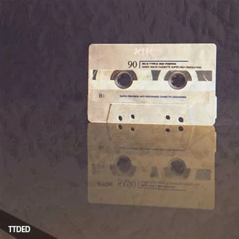 [怀旧音景效果采样]Noiiz Che Ramirez Tape Loops Textures and Effects [WAV]（99Mb）