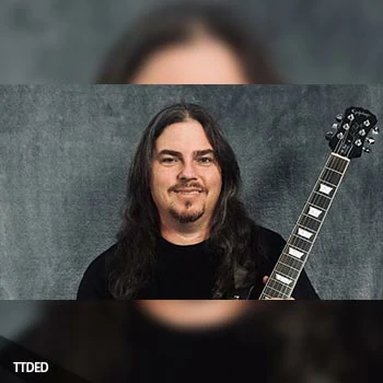 [教程]Udemy Guitar Foundations（7.73Gb）
