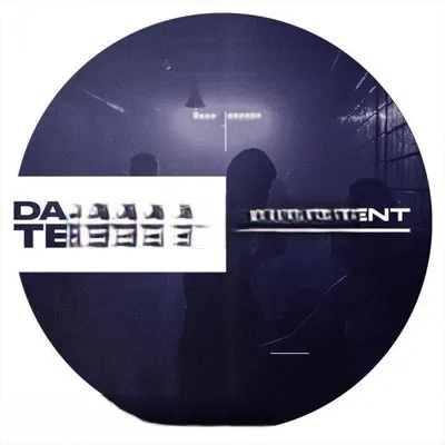 Element One Dark Acid Techno WAV
