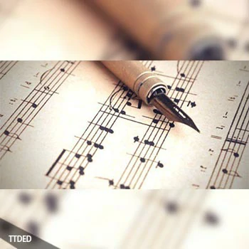 [教程]Udemy Music Composition 1 Myths, Techniques, and Getting Started（593Mb）