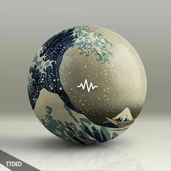 [嘻哈说唱素材]WavSupply Eugene Tsai Tokyo (Loop Kit) [WAV, MiDi]（180Mb）