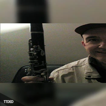 [教程]Udemy Learn to Play Clarinet Intermediate Lessons（636Mb）