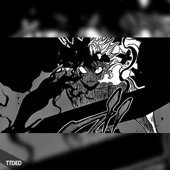 [流行嘻哈采样FL工程模板]antikvng sample kit（60Mb）