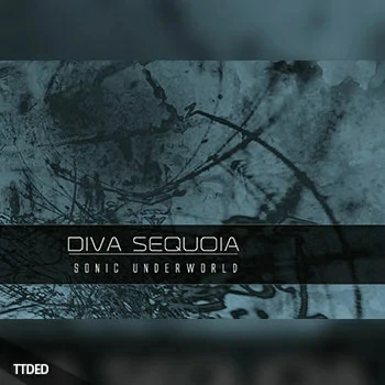 [Diva预置氛围影视]Sonic Underworld Diva Sequoia（396Kb）