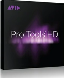 Pro Tools 12 v12.5.0 PC&MAC中文版-含有大量教程