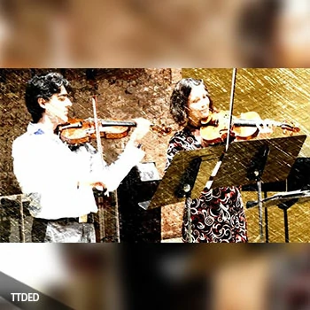 [教程]Udemy Cracking the Violin Code – Violin Lessons for Beginners（6.88Gb）