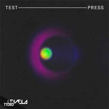 [鼓打贝斯素材Massive预置]Test Press Levela Cerebral DnB [WAV, MiDi]（212Mb）