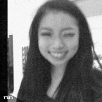 [嘻哈陷阱鼓组采样]Bsterthegawd Drum Kit Vol.4 [WAV]（105Mb）