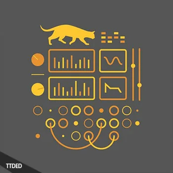 Max for Cats Bengal v1.5 [Ableton]（5Mb）