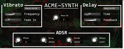 Xtant-Audio Kontakt Scripting Lesson 2 TUTORiAL