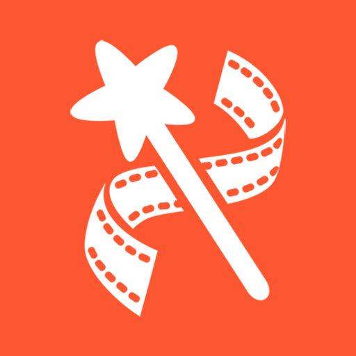 Videoshow Video Editor 10.0.3 破解版 – 乐秀视频编辑器