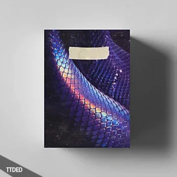 [Trap陷阱采样]stoopid lou Trap Guitar Pack [WAV]（124Mb）