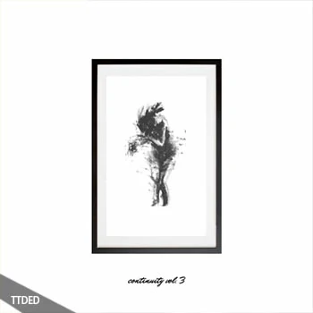 [奇幻贝斯采样Serum预置Sylenth1预置]Splice Sounds Continuity Vol.3 by Gill Chang（429Mb）