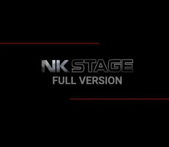 Kollection Keys NK Stage Full Version KONTAKT