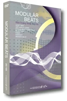 Zero-G.Modular.Beats.MULTiFORMAT.DVDR-DYNAMiCS