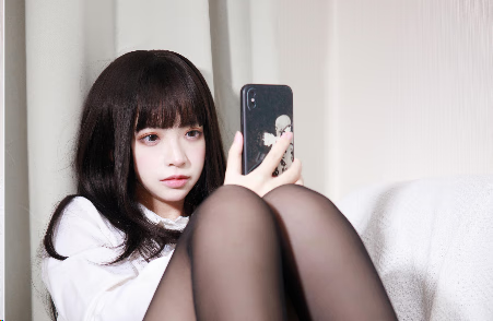 image.png 疯猫ss2022年9月更新第129期到138期夏日限定