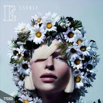 [氛围嘻哈采样]Zapz Essence Sample Pack [WAV]（60Mb）