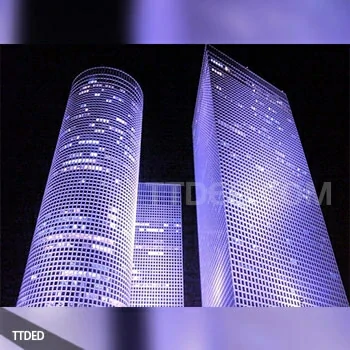 [Purity预置氛围泰克诺]Atmosphere 3D AmbientTechno (Purity Patch Bank 128 Presets)（109Mb）