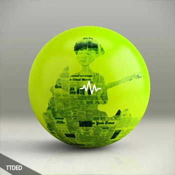 [氛围吉他采样]WavSupply Nick Mira Gasolina 4 (Guitar Pack) [WAV]（138Mb）