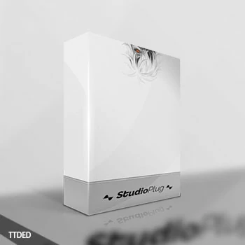 [Dune预置Trap]StudioPlug Ghouls and Goblins（169Kb）