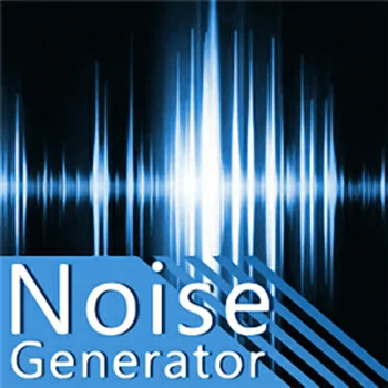 Sound Ideas Larger Than Life Sound Effects Library WAV 16 bit 48 khz