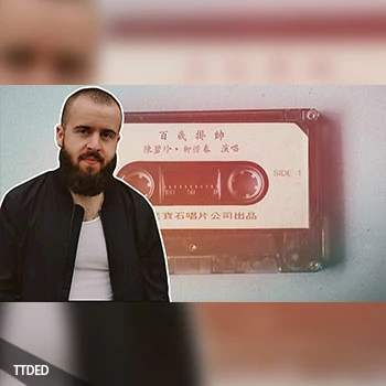 [教程]SkillShare LoFi Fundamentals Make Chill Hip-Hop Beats Music Production For Beginners（3.12Gb）
