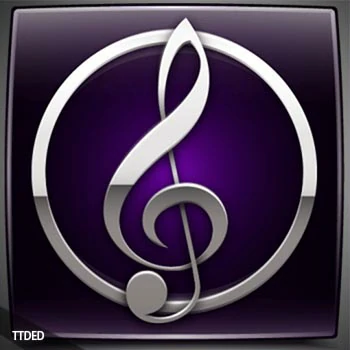 [西贝柳斯乐谱制作工具音色库]Avid Sibelius v7.5 Sounds Library [WiN, MacOSX]（46.69Gb）