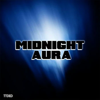 [流行RnB采样]Mickey Shiloh Midnight Aura [WAV]（28Mb）