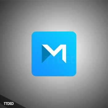 MAGIX Movie Studio 18 Platinum v18.1.0.24 [WiN]（720Mb）