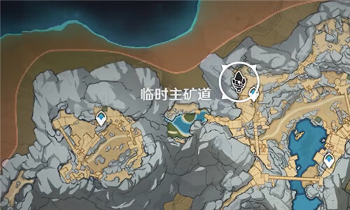 原神激活机关任务完成攻略 为什么激活不了