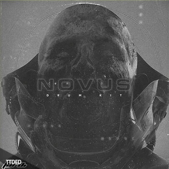 [Trap陷阱采样]Sound Premier NOVUS 1.0 By FARO [WAV]（71Mb）